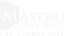 logo-Masteri-Park-Place