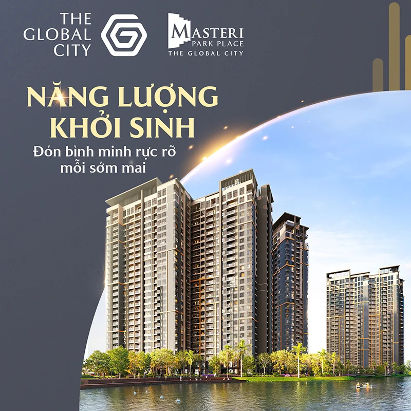 Năng lượng khởi sinh