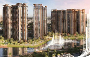 Masteri Park Place Kết Nối Gia Đình - Kiến Tạo Tổ Ấm Trọn Vẹn - Bách Như Properties